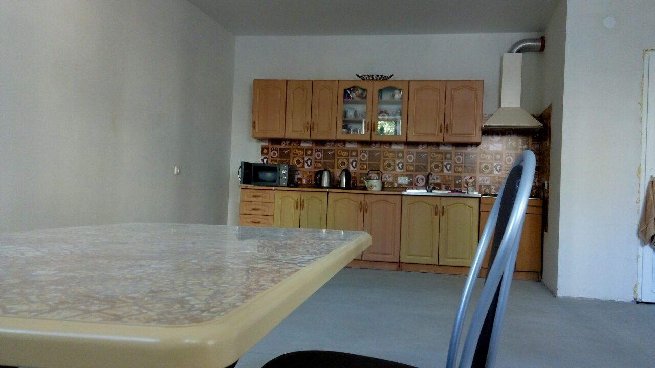 Фото Отдых у Тимура