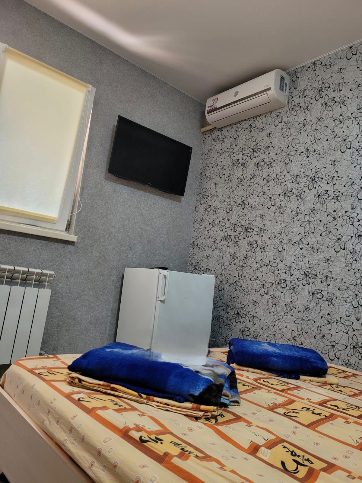 Фото Гостинный дом Александрия