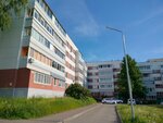 Tranzit-eko (Naberezhnye Chelny, Shamilya Usmanova Street, 53), haulage