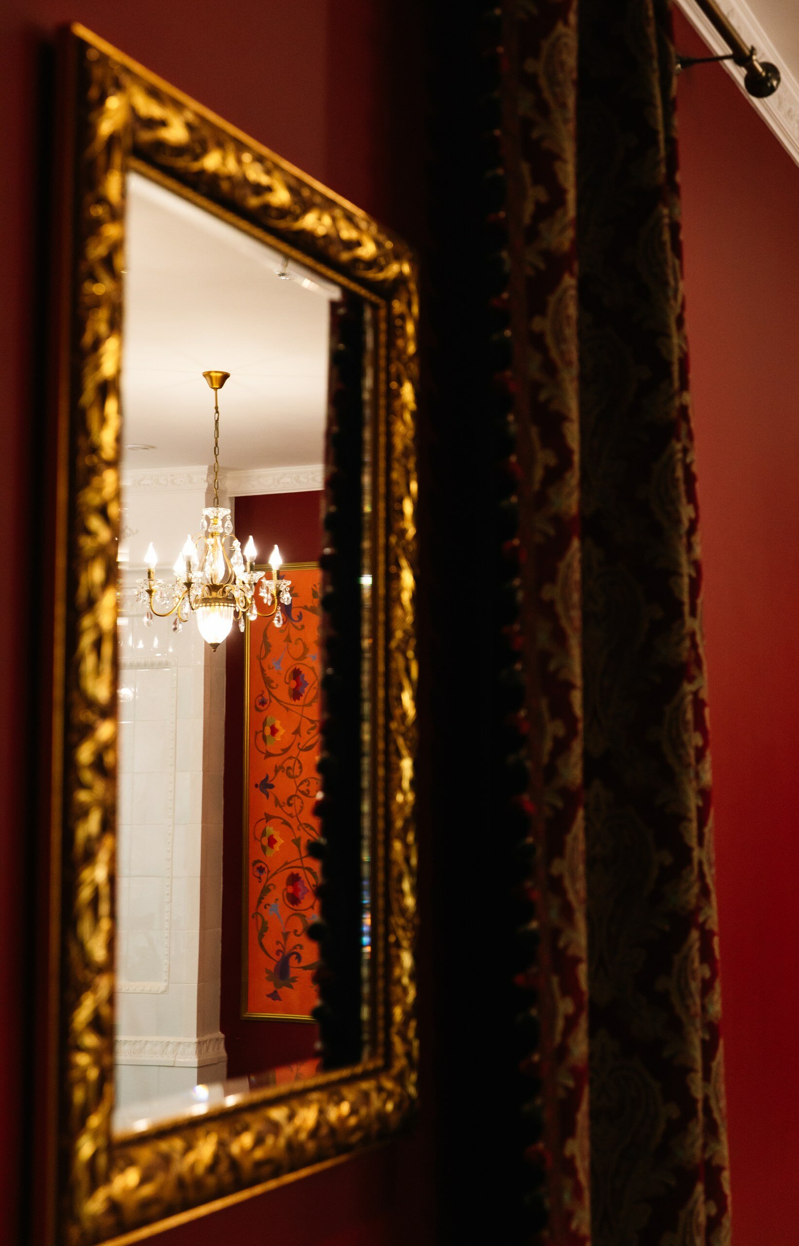 Фото Красный Угол