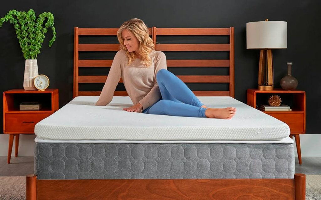 Orthopedic shop Rada, Almaty, photo