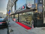 Bayrampasa Vetmedical Veteriner Kliniği (İstanbul, Bayrampaşa, Yıldırım Mah., Kemal Paşa Sok., 1), clínica veterinaria