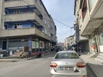 Umud Stationery (Istanbul, Avcilar, Yesilkent Neighborhood, Birlik Street, 51), stationery store
