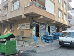 Hisar Natural Spring Water (İstanbul, Esenler, Nine Hatun Mah., 146. Sok., 12), venta de agua