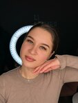 Li Lashes (Elektrolitny Drive, 5Б), eyebrow and eyelash salon