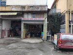 Arslan Auto Lpg (Istanbul, Umraniye, Alemdag Avenue, 181) ، ورشة لتصليح السيارات