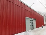 Продуктовый магазин (ulitsa Lermontova, 21Д), beer shop