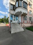 Remnot.ru (Yuzhnobutovskaya Street, 50), phone repair