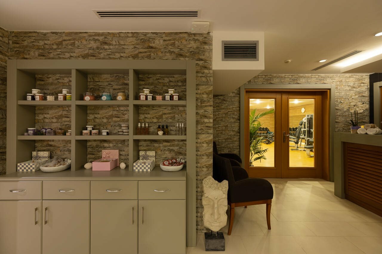 Фото Hotel London 1889