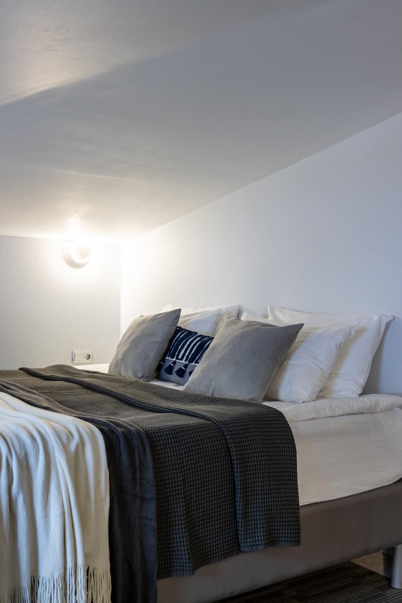 Фото Номера на Сенной