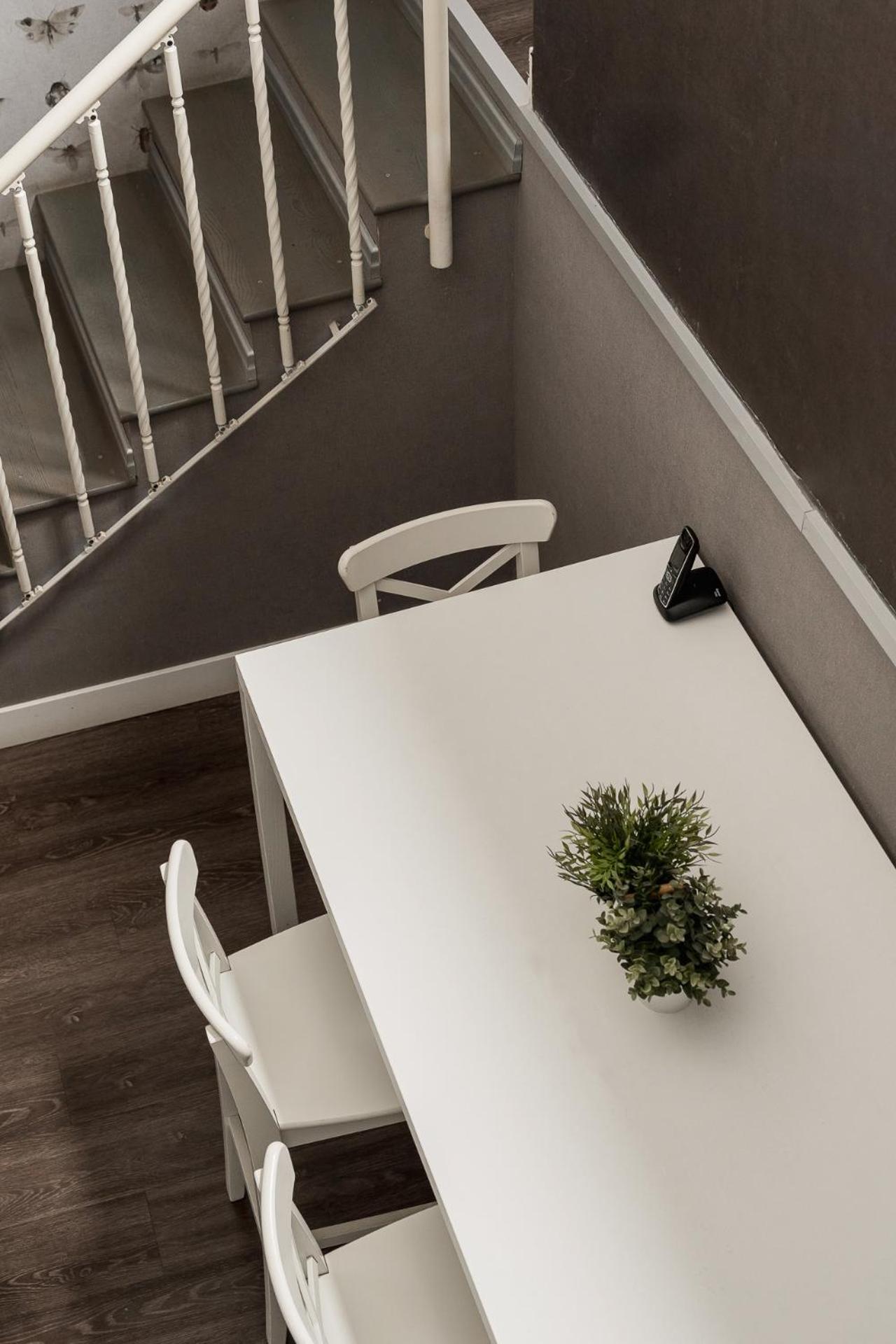 Фото Maxxim Hotel