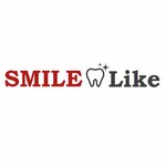 Stomatologicheskaya klinika Smile Like (Elektrozavodskaya Street, 20), dental clinic