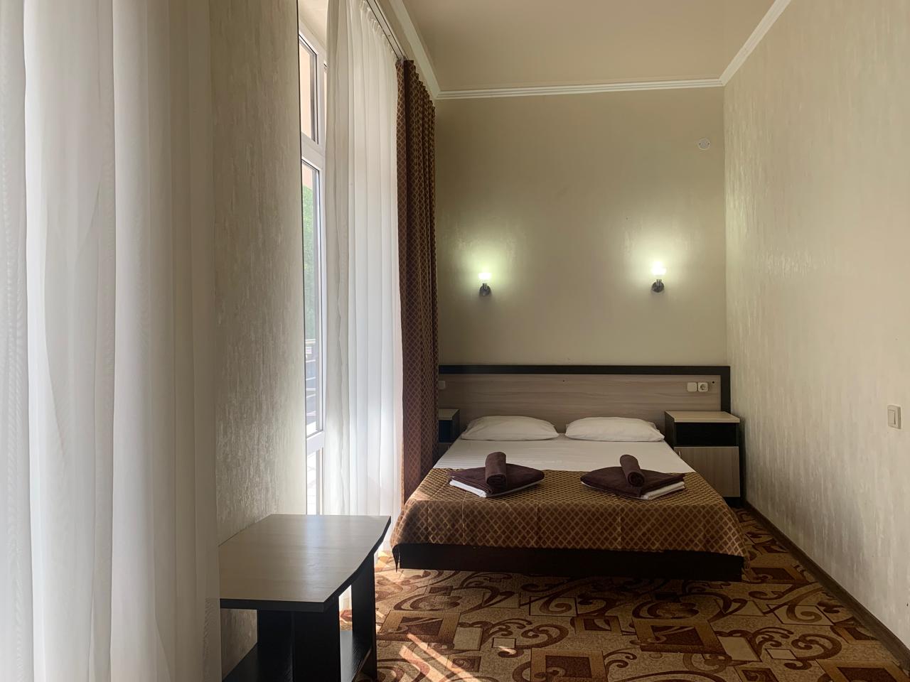 Фото Эллада