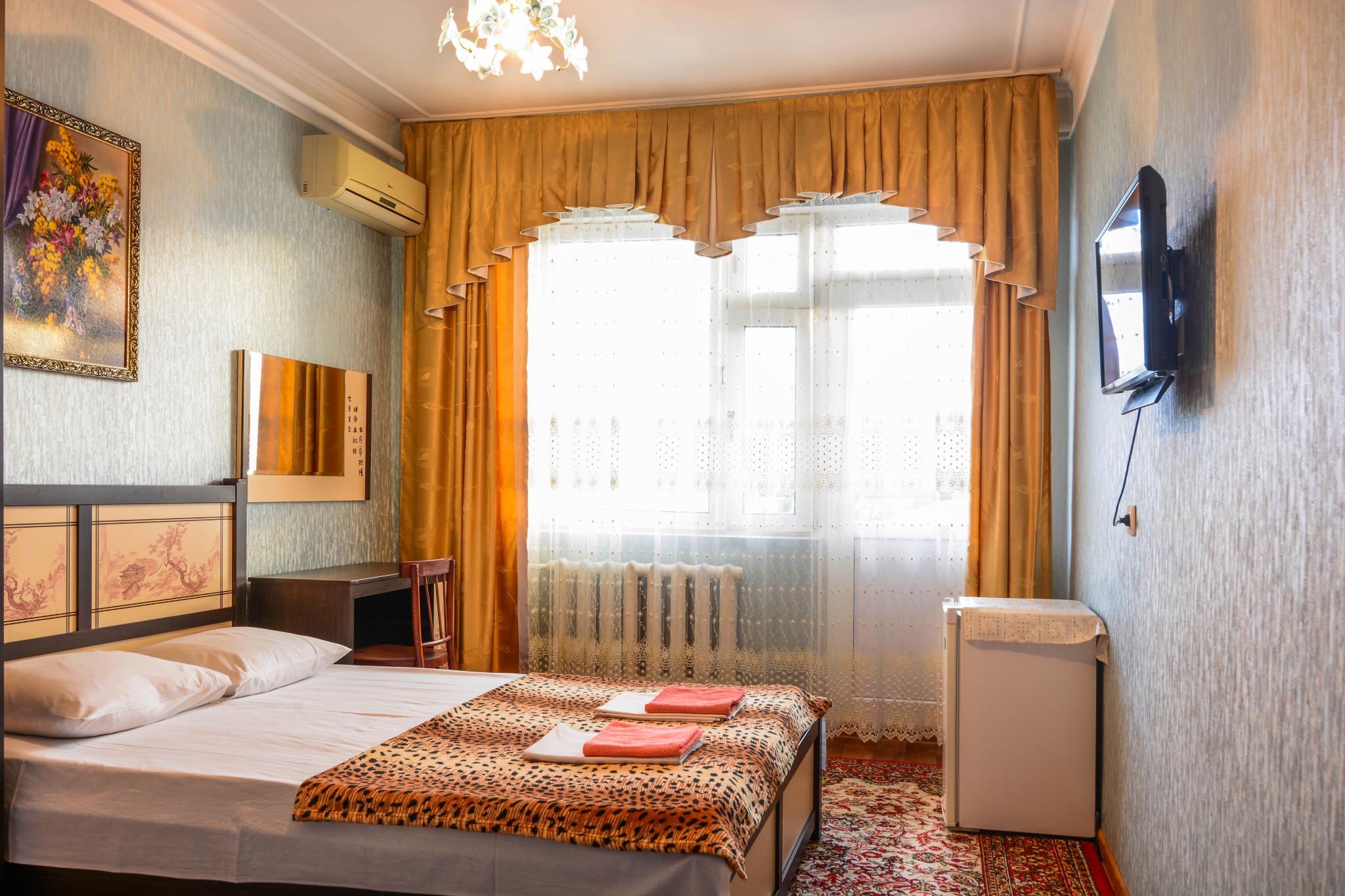 Фото Звёздочка