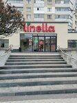 RunPay (strada Mitropolit Gavriil Bănulescu-Bodoni, 57) ، محطة دفع