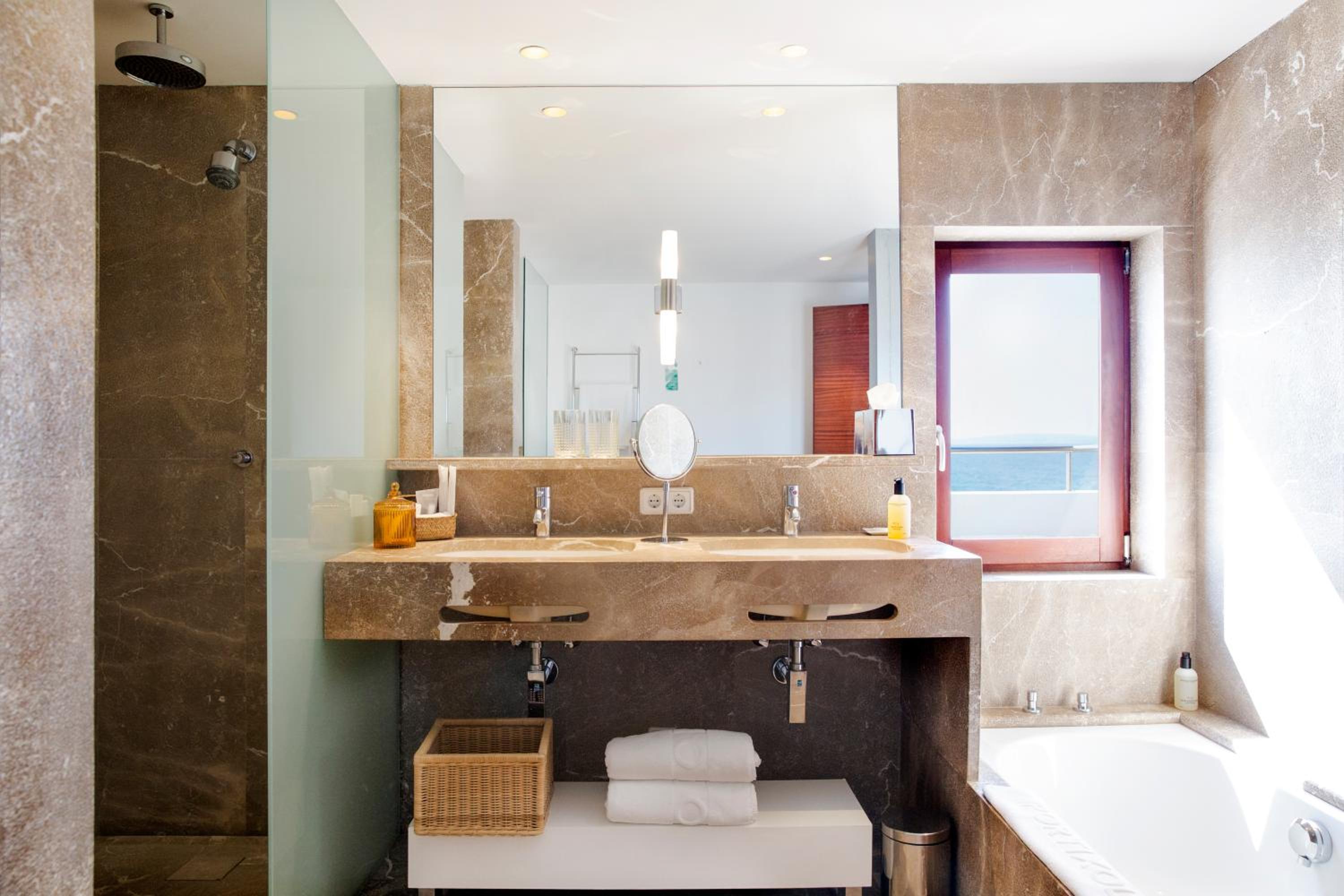 Фото Portixol Hotel