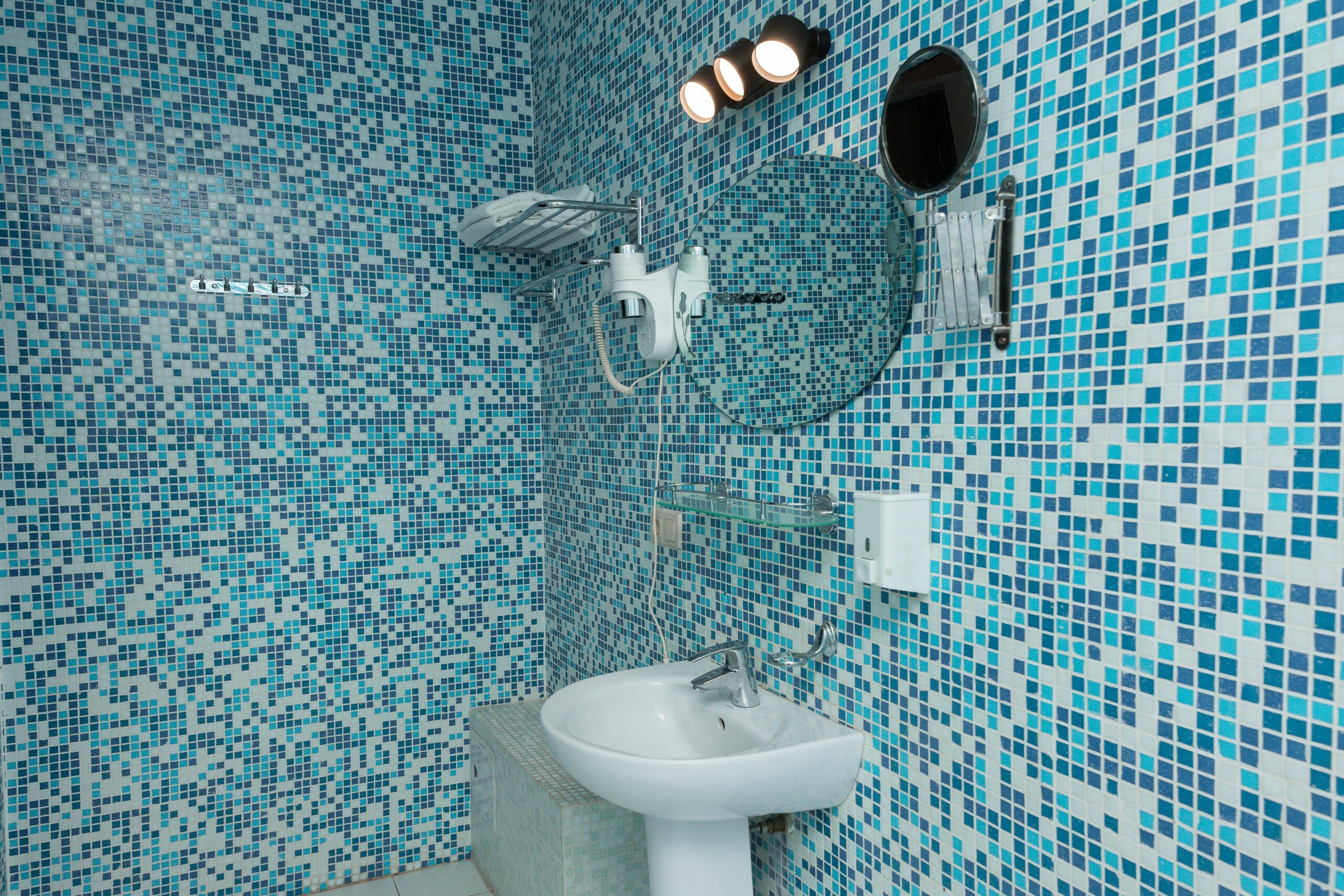 Фото Надежда