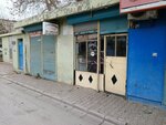 Kadir Men's Hairdresser (Konya, Karatay, Kececiler Avenue, 147) ، مصففو الشعر