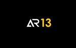 Ar13 (ulitsa Kalantayevskogo, 45А) ، مكتب مهندس معماري
