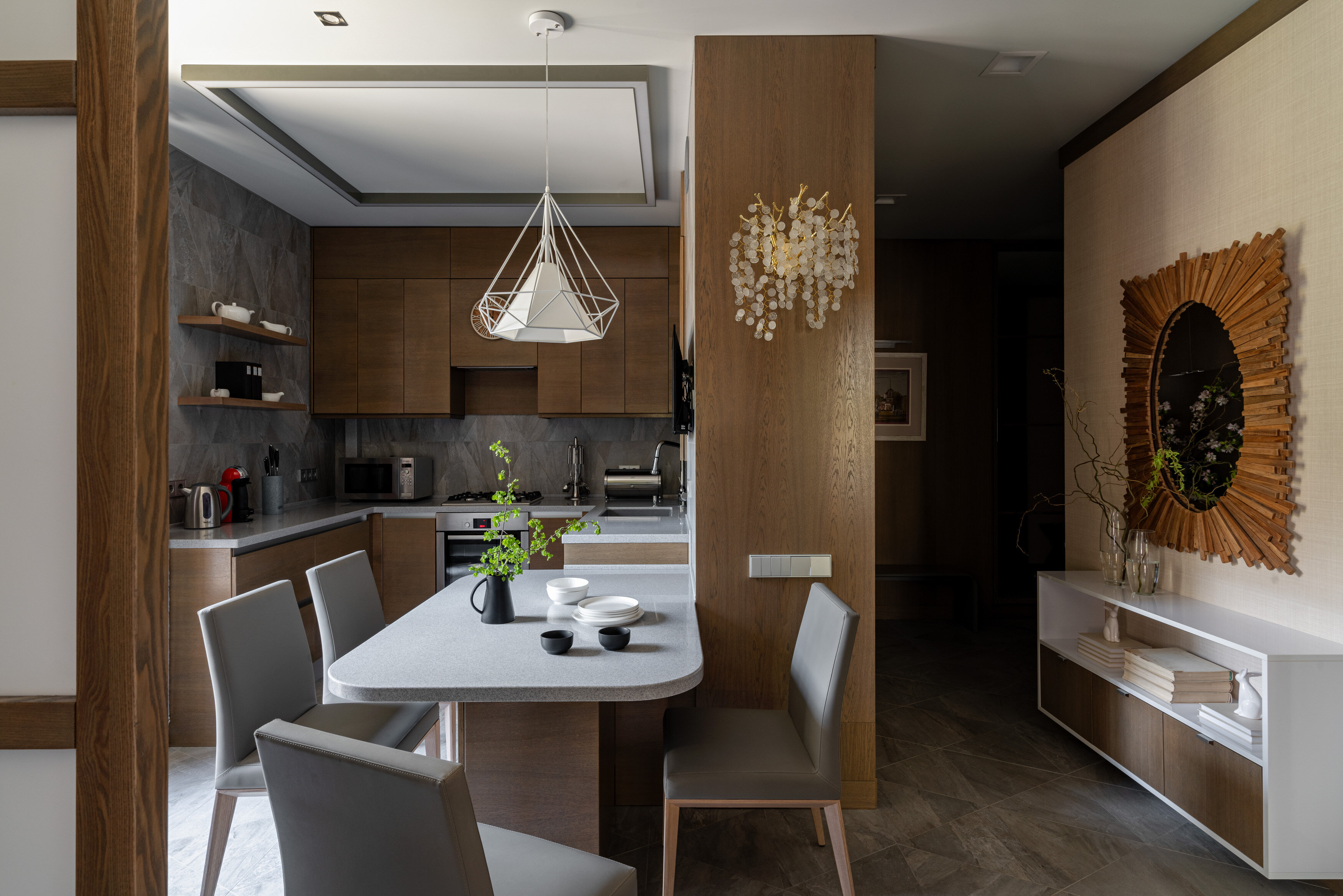 Фото Культура Быта