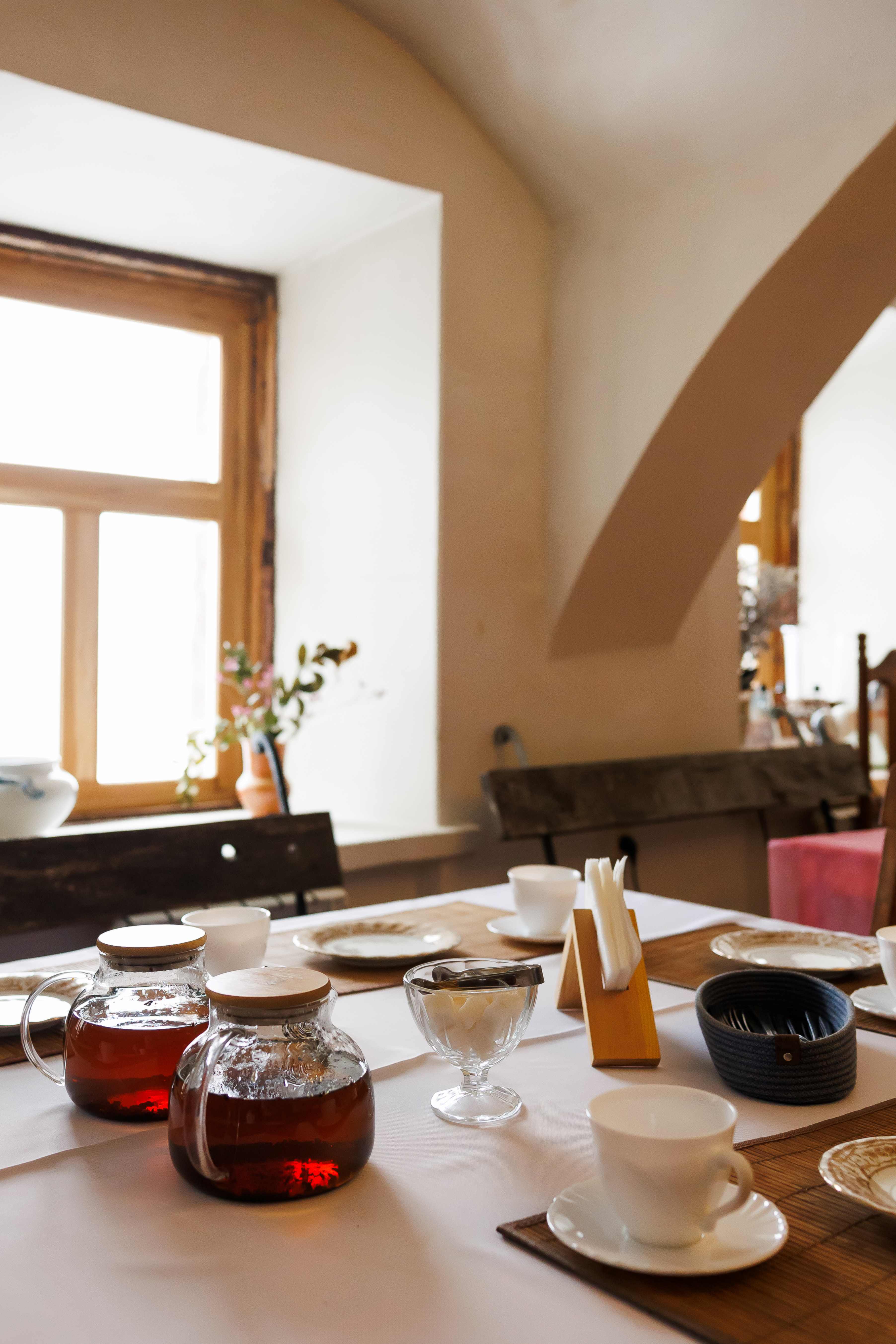 Фото Подвязье Парк