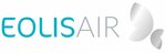 EolisAir (3/1, Umm Suqeim Street, Al Barsha South 2, Hadaeq Mohammed Bin Rashid, Dubai), air purifiers, humidifiers and fragrances