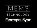 Mems Technology (Lunacharskogo Street, 135), items for mobile phones