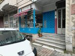 Renuzu Havalandırma (Istanbul, Kagithane, Dutluk Avenue, 4B), acondicionadores de aire