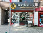 Birey Telekom (Bursa, Osmangazi District, Sehrekustu Neighborhood, Sehrekustu Street, 13), financial consulting