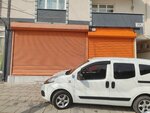 Has Mekanik (Istanbul, Sancaktepe, Kanuni Avenue, 12B), reparación de equipos eléctricos