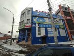 NailZ (Pobedy Street, 51), estudio de manicura