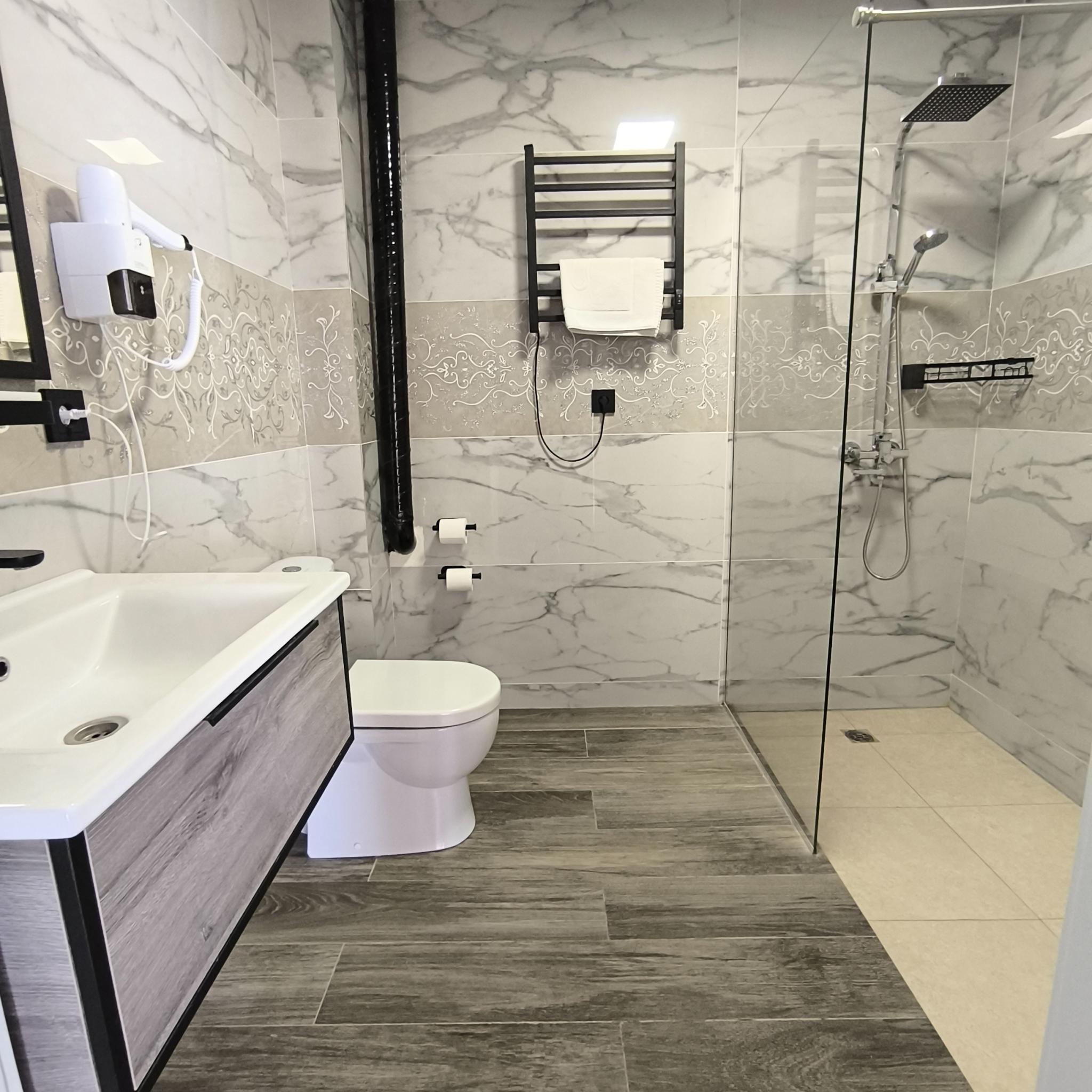 Фото Никольское