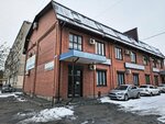Stomatologiya (ulitsa Astana Kesayeva, 6с1), dental clinic