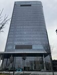 Smartbank (Botyr Zakirov Street, 3А), bank