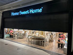 Home Sweet Home (Istanbul, Sisli, 19 Mayis Neighborhood), tienda de regalos y souvenirs