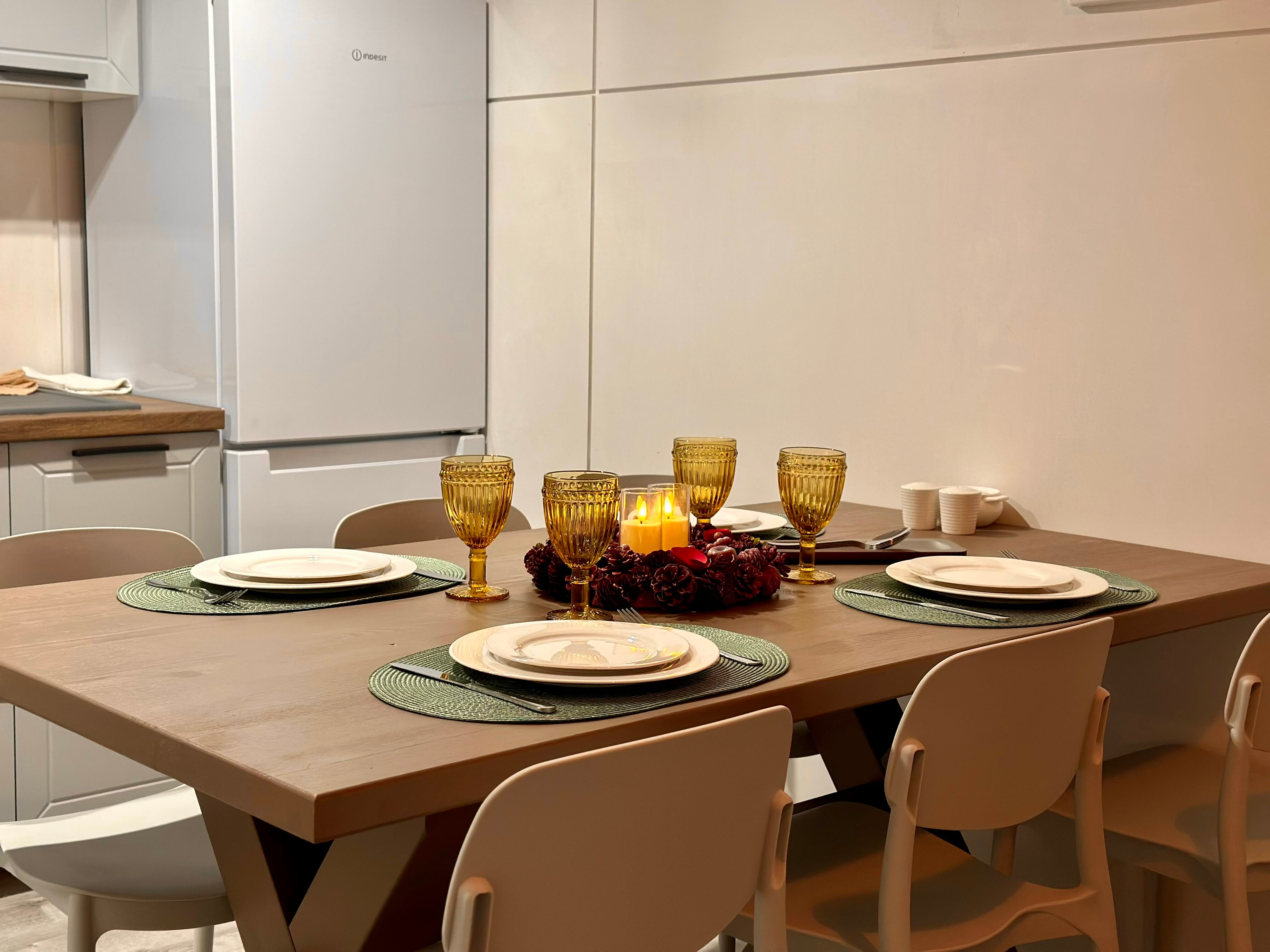 Фото Времена Года