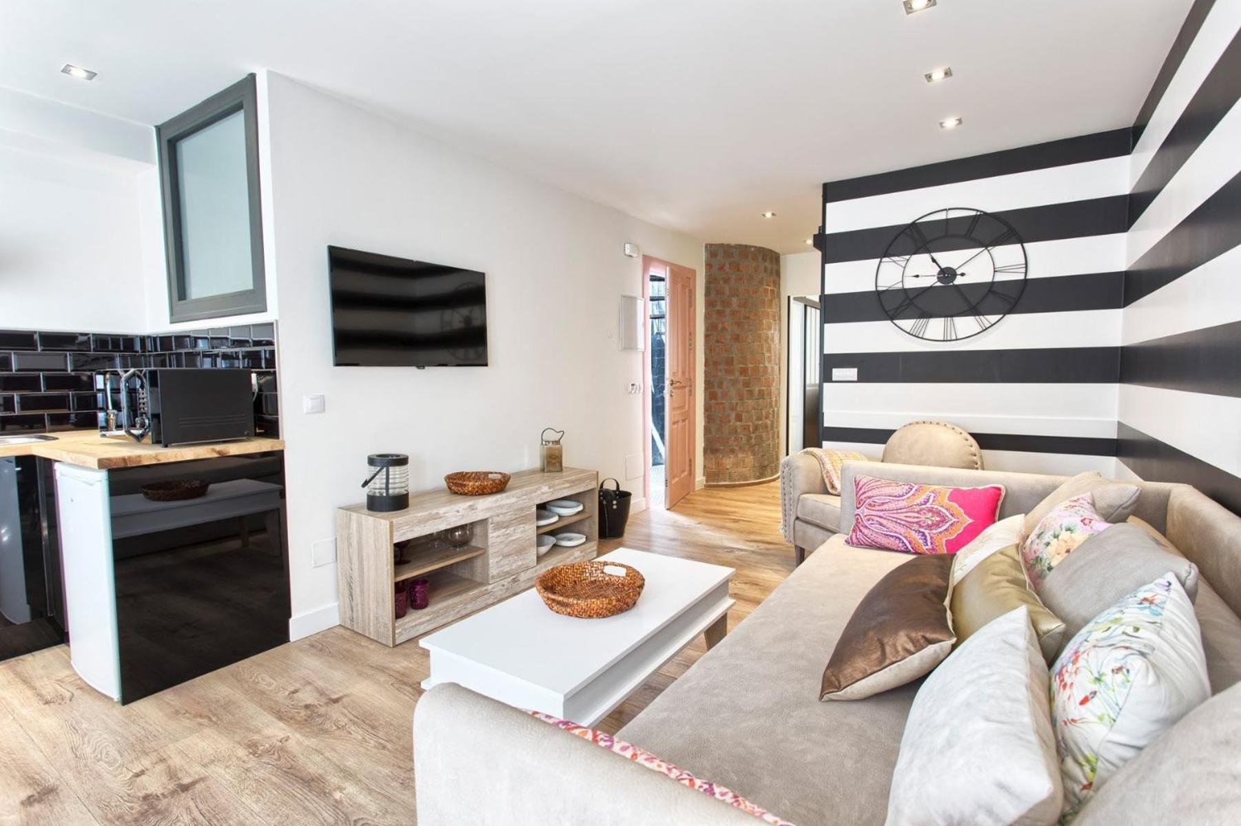 Фото Vientos de Marbella