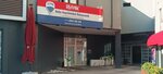 Remax Deha Real Estate Consultancy (Istanbul, Atasehir, Atasehir Boulevard, 72), sale and lease of commercial real estate