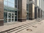 Слэмданк (Levashovskiy Avenue, 11/7с4), club deportivo, sección