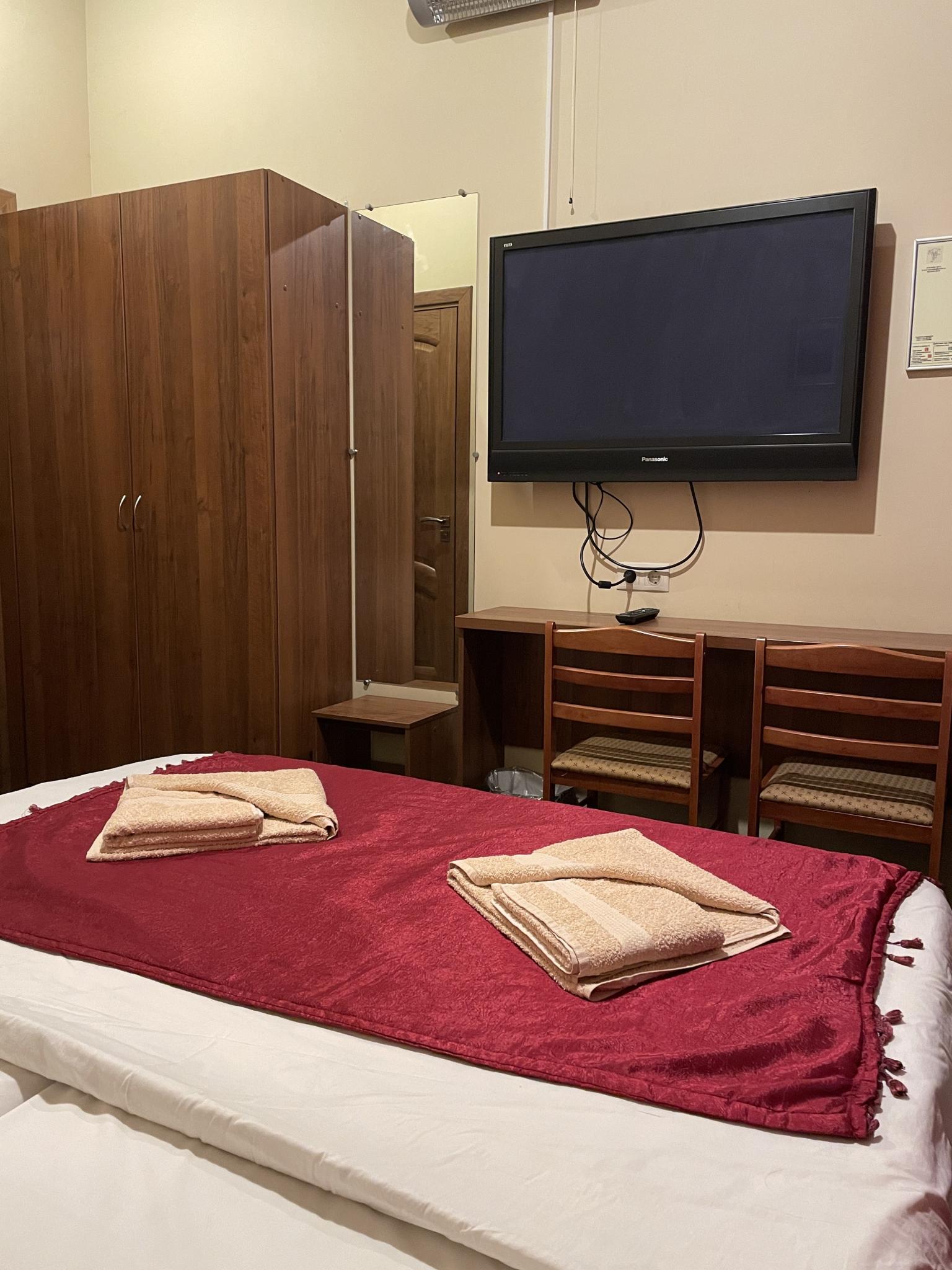 Фото Аристократ