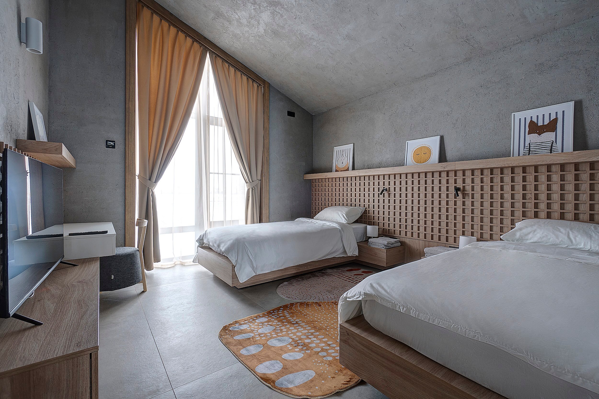 Фото Эквипарк