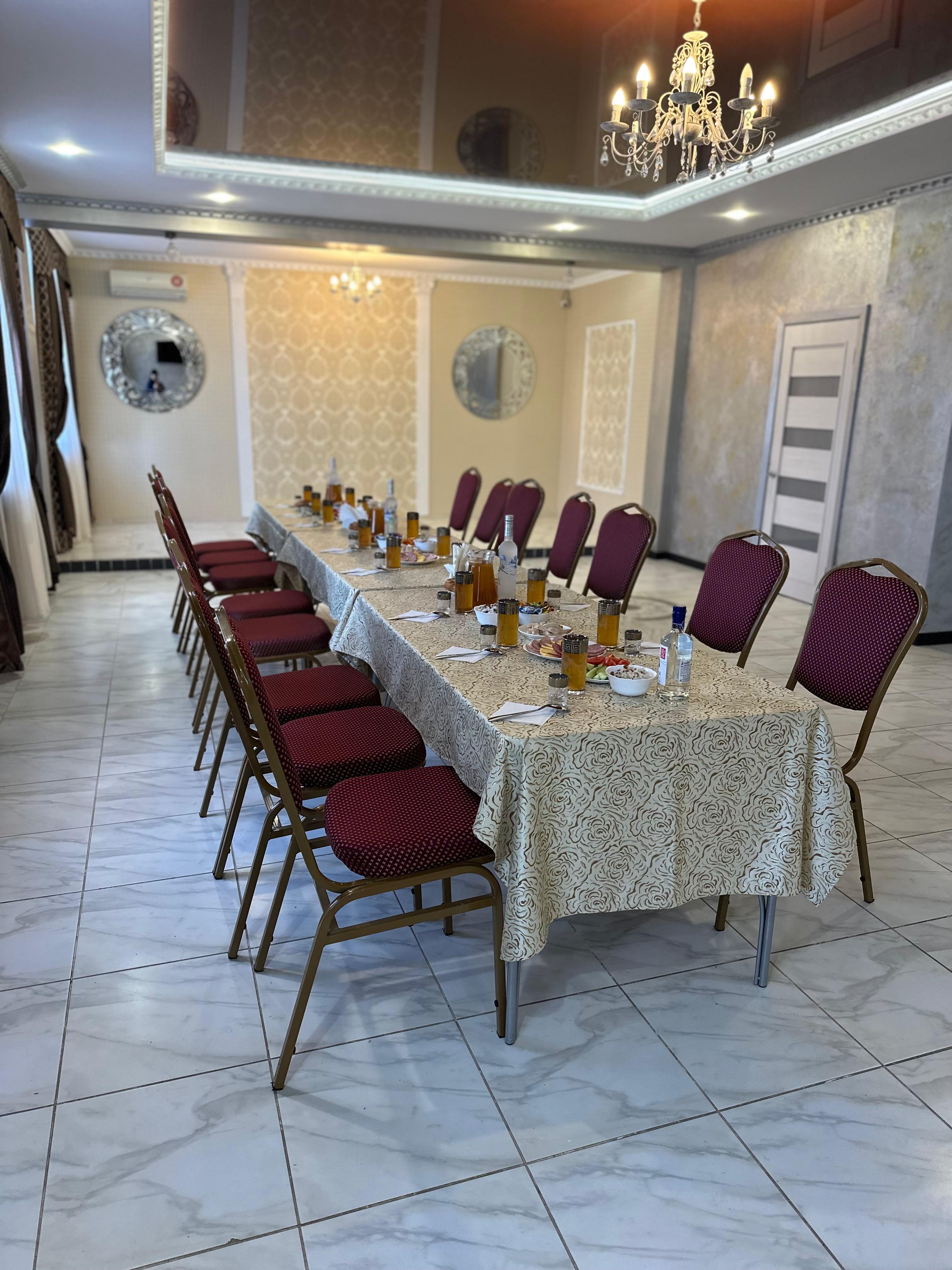 Фото Светлана