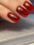 Маникюр и педикюр (Kirishskaya Street, 2А), nail salon
