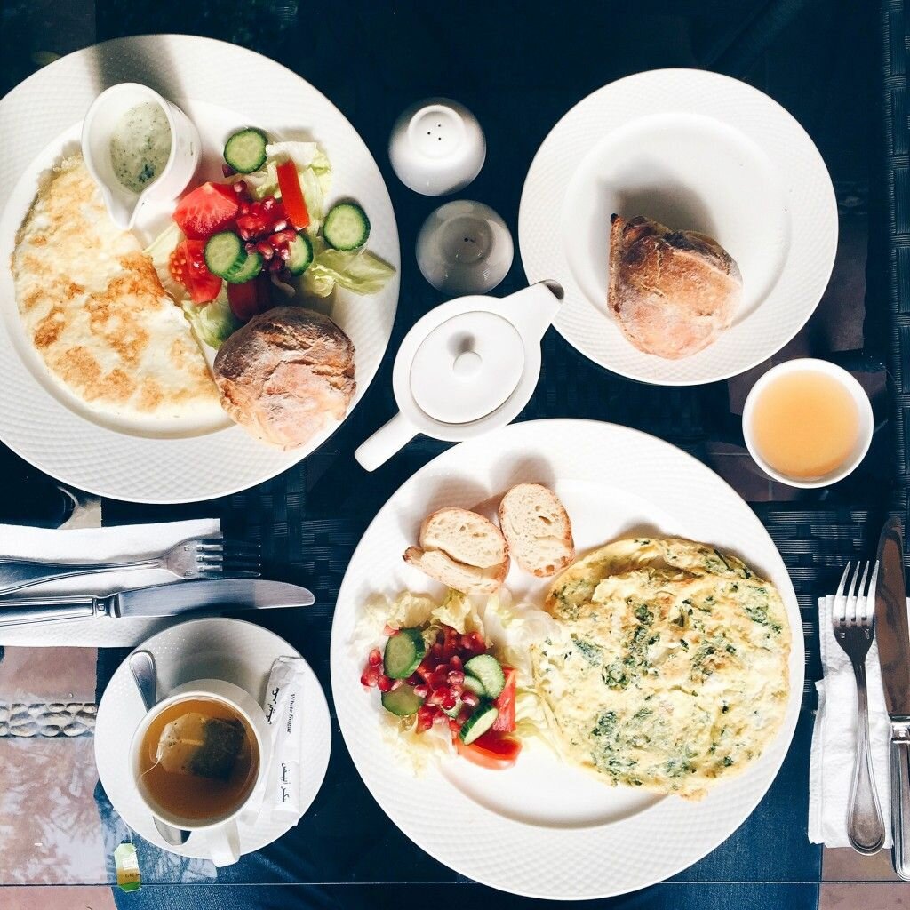 Фото Любимая