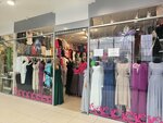 Zhenskaya Odezhda (Balkanskaya ploshchad, 5Я), clothing store