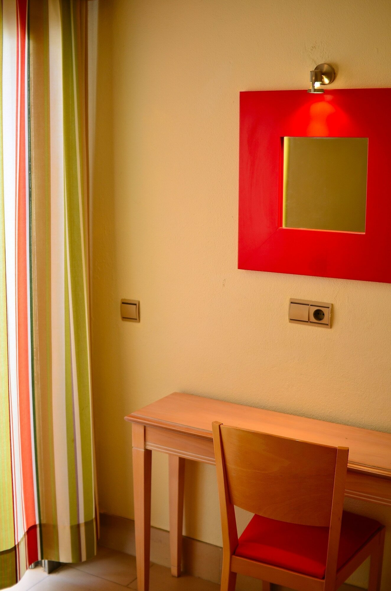 Фото Apartamentos Oasis Maspalomas