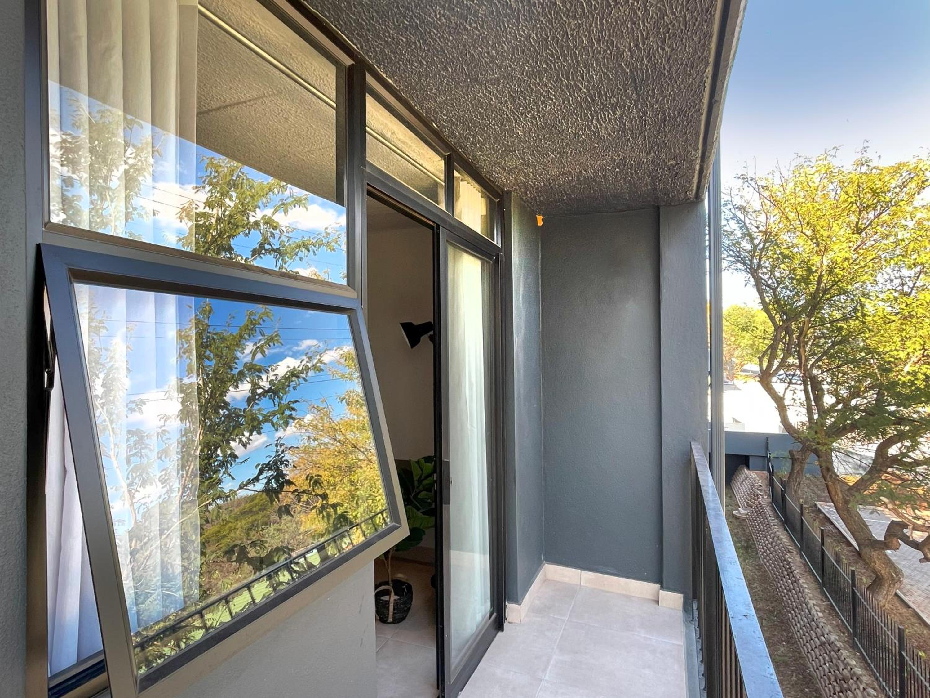 Фото Circa Aparthotel by Totalstay