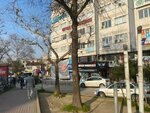 Furkan Translation (Bursa, Osmangazi District, Kircali Neighborhood, Kayali Street, 38H), translation agency
