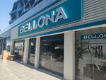 Bellona (Izmir, Bornova, Erzene Neighborhood, 7th Street, 9/2), furniture store