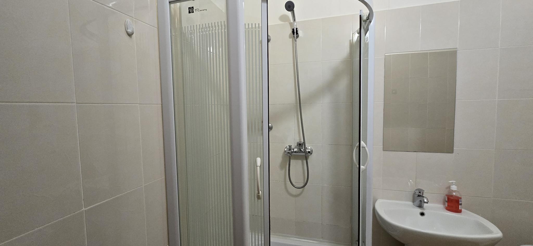 Фото Октябрьская